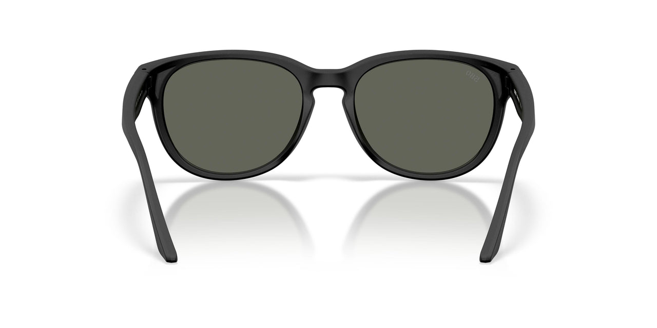 914001 - Black - Gray
