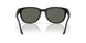 914001 - Black - Gray