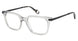 True-Religion TRU-T4021 Eyeglasses