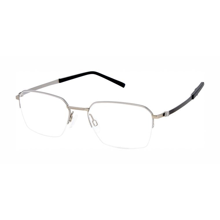 Charmant Pure Titanium TI29145 Eyeglasses