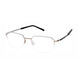 Charmant Pure Titanium TI29145 Eyeglasses