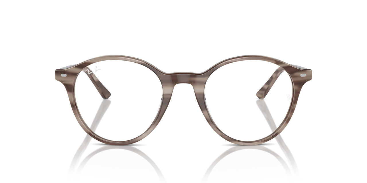 8360 - Grey - Clear