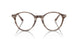 8360 - Grey - Clear