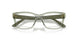 3022 - Green
