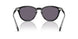 50011A - Black - Purple