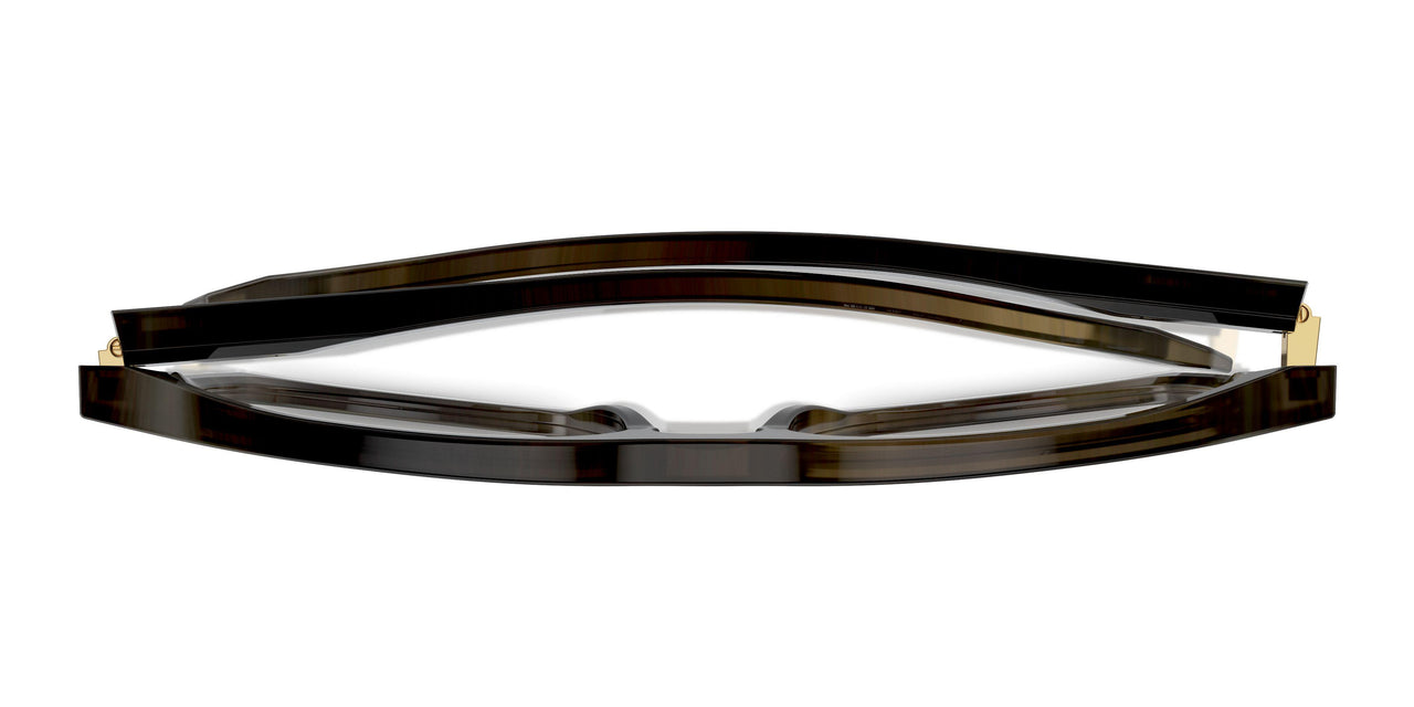 001 - Brown