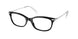 Swarovski 2017F Eyeglasses