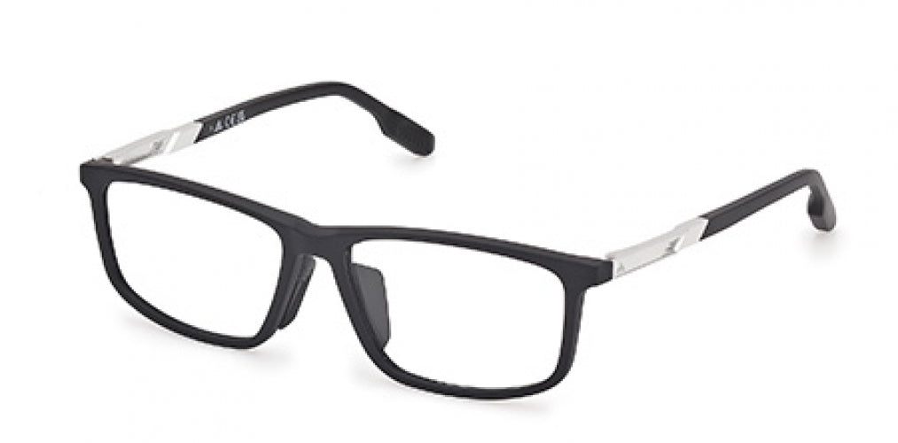 ADIDAS SPORT 5086H Eyeglasses