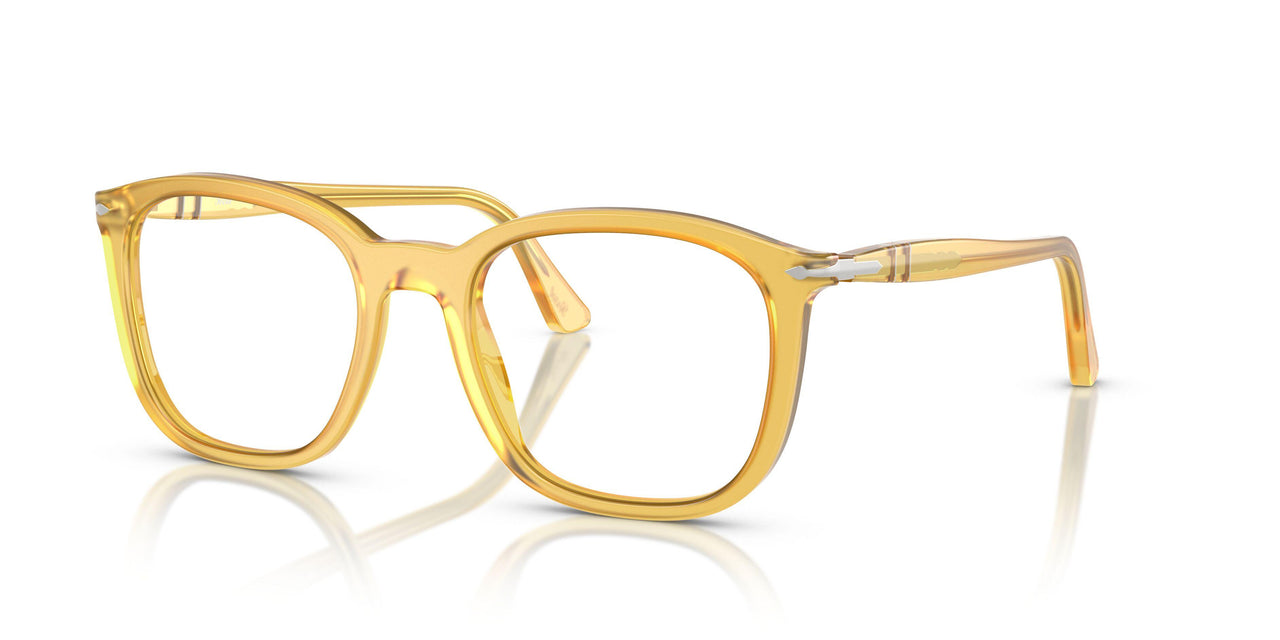 204 - Yellow