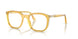 204 - Yellow