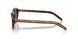 20D11C - Tortoise - Brown Gradient Grey