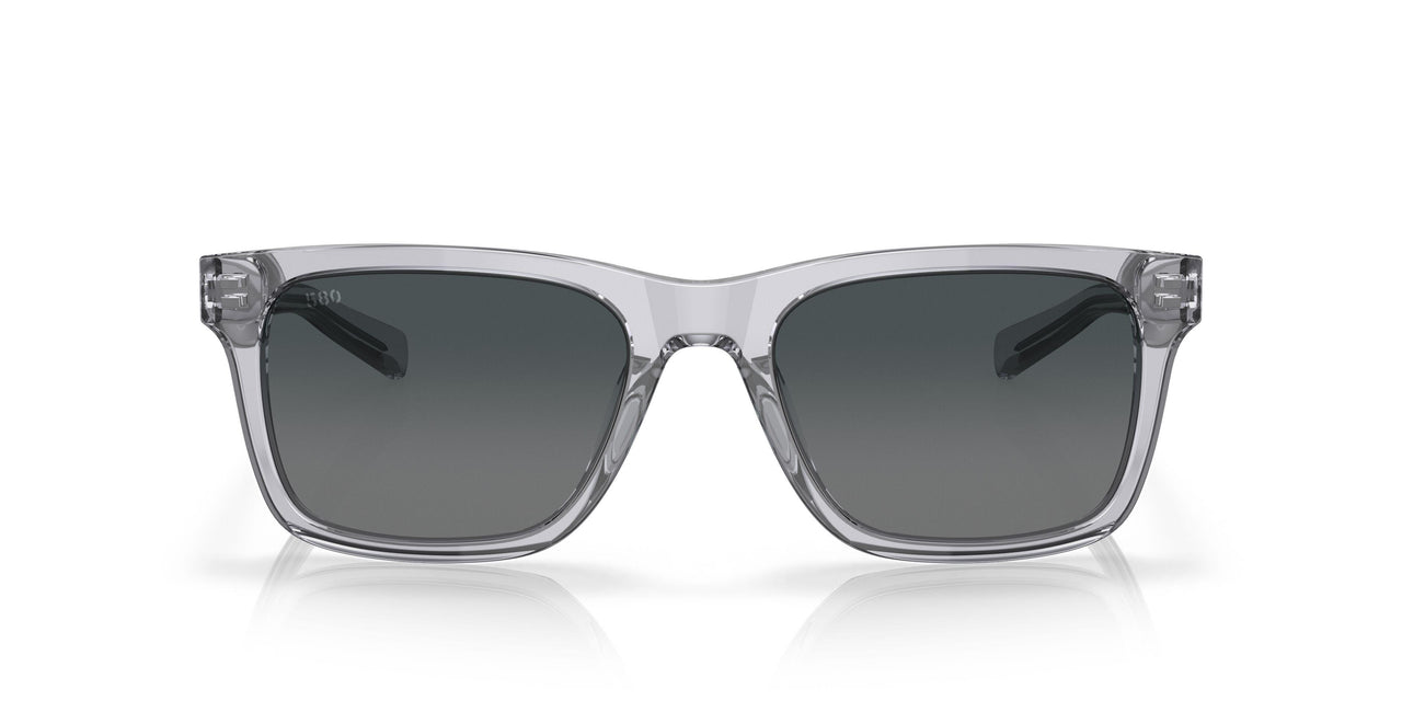 200320 - Grey - Gray Gradient