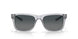 200320 - Grey - Gray Gradient
