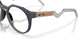 813909 - Black