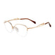 Line Art XL2177 Eyeglasses