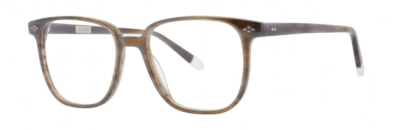 Original Penguin The Rodgers Eyeglasses