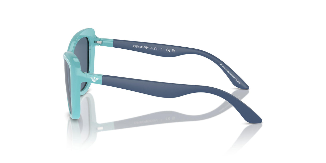 613280 - Blue - Dark Blue