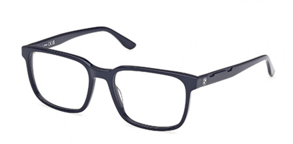 BMW 5084H Eyeglasses