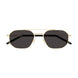 001 - Gold/Black - Grey