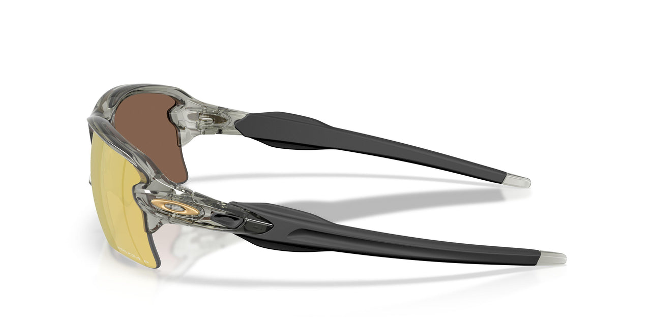 948809 - Grey - Prizm 24k Polarized