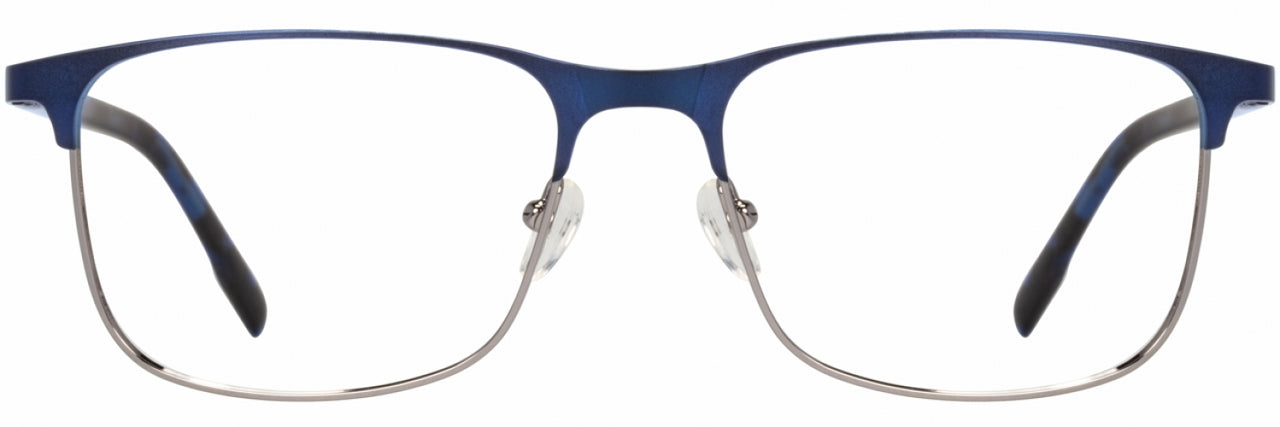 Michael Ryen MR288 Eyeglasses