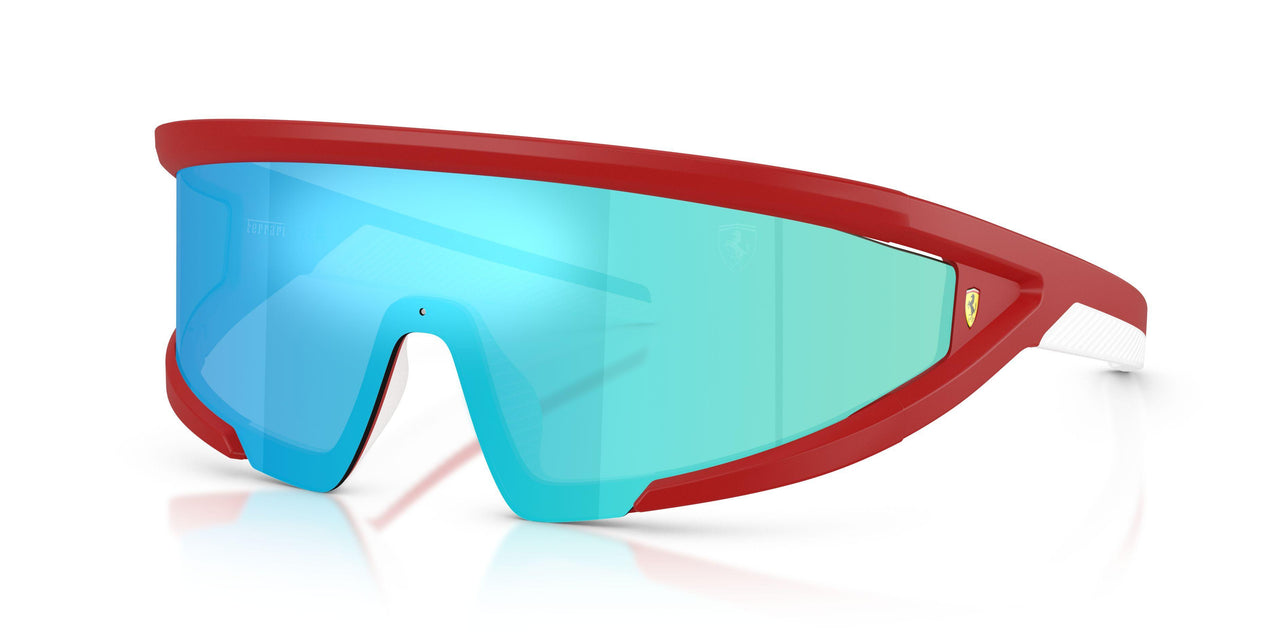 Scuderia Ferrari 6038U Sunglasses