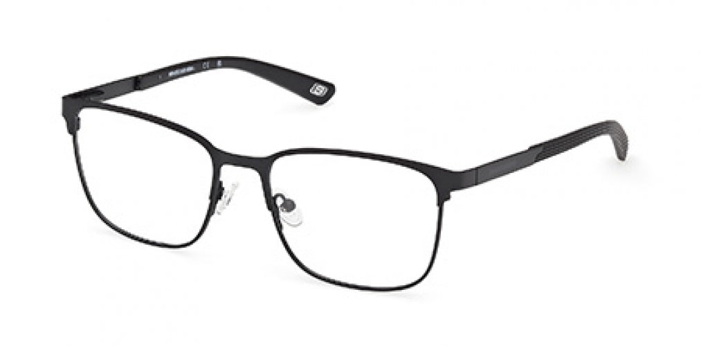Skechers 50136 Eyeglasses