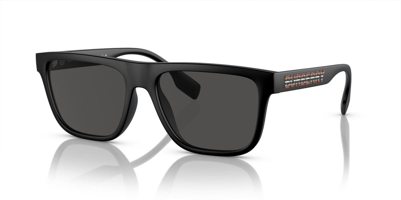 346487 - Black - Dark Grey