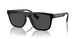 346487 - Black - Dark Grey
