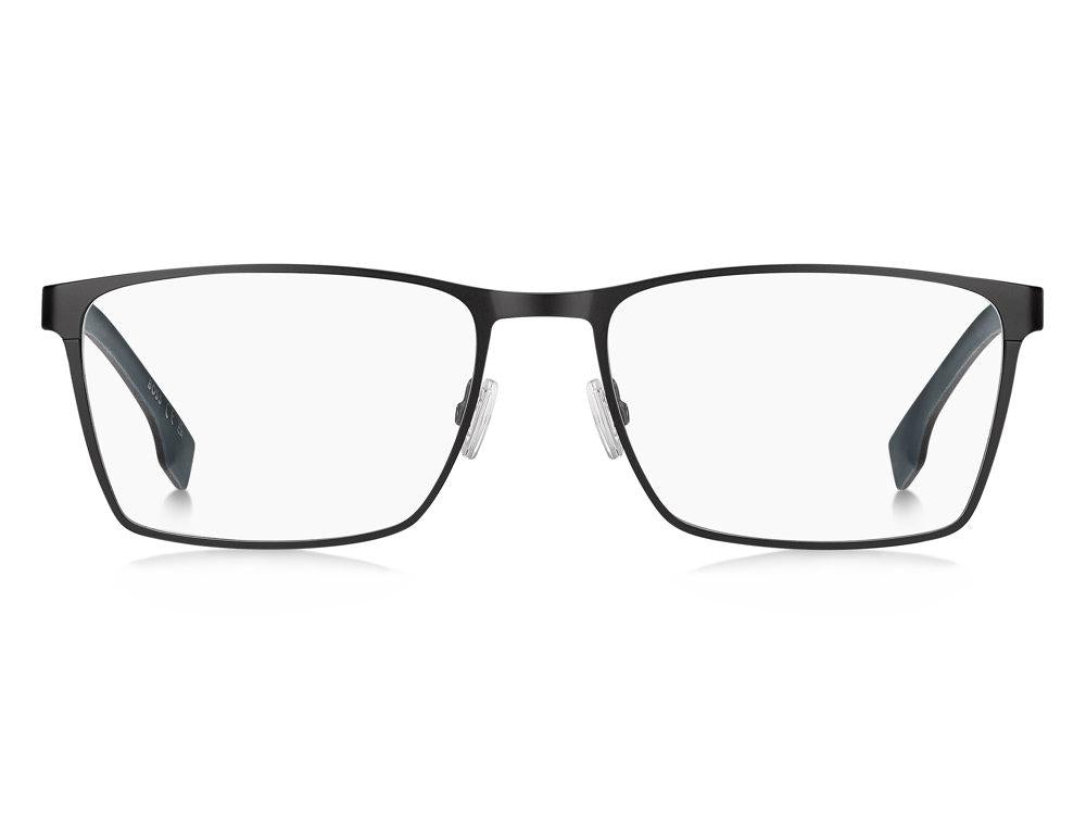 0003-00 - MTT BLACK