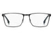 0003-00 - MTT BLACK