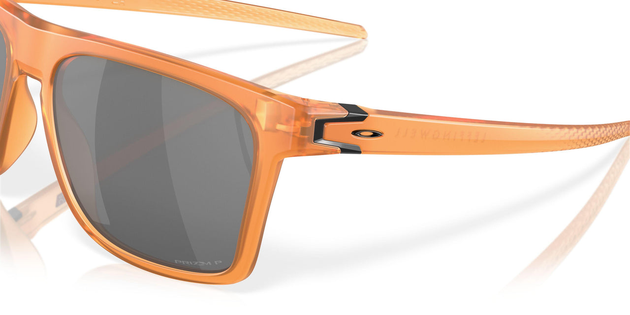 910019 - Brown - Prizm Black Polar
