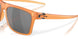 910019 - Brown - Prizm Black Polar