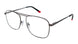 Psycho Bunny 523 Eyeglasses