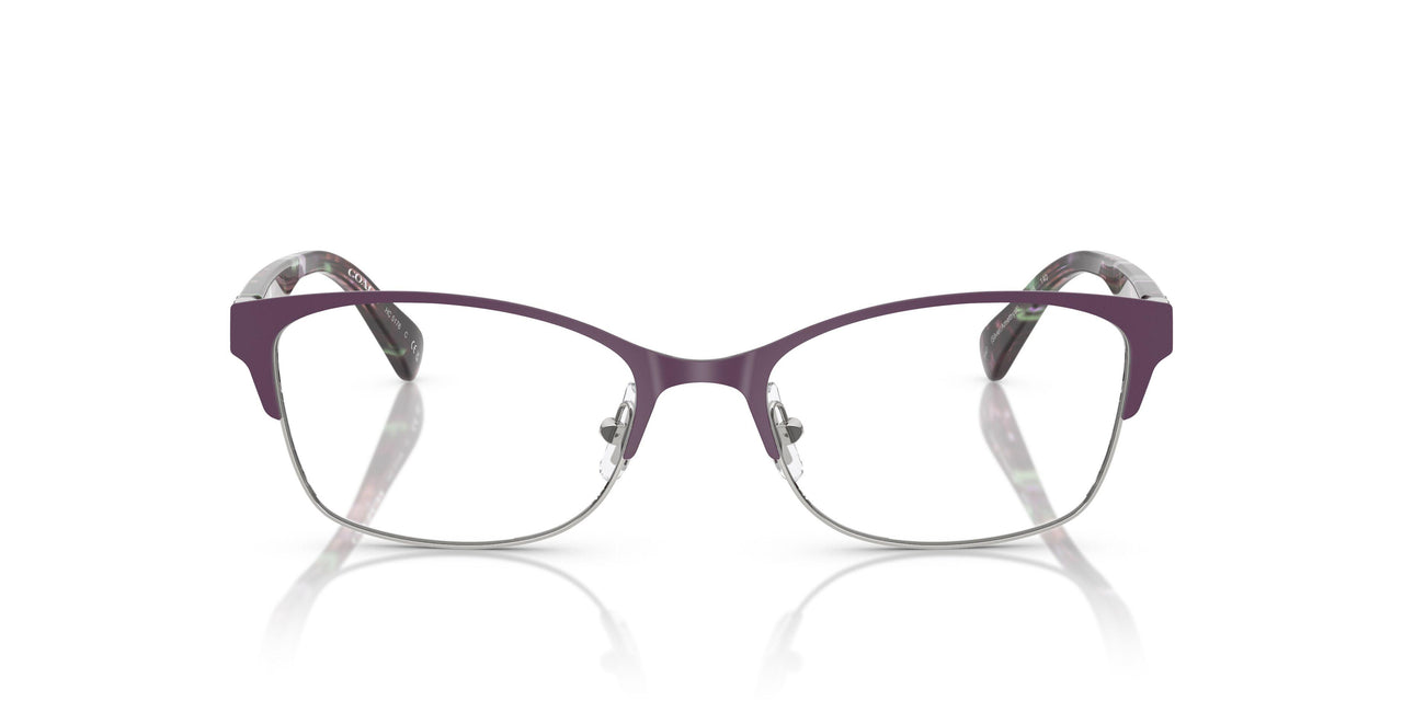 9447 - Violet