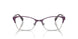 9447 - Violet