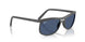 601780 - Grey - Dark Blue