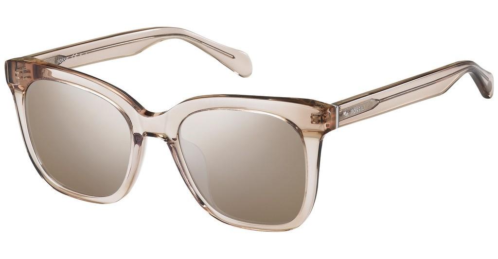 Fossil 2098 Sunglasses
