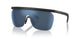 504255 - Black - Dark Blue Mirror Blue