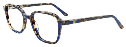 iChill C7028 Eyeglasses