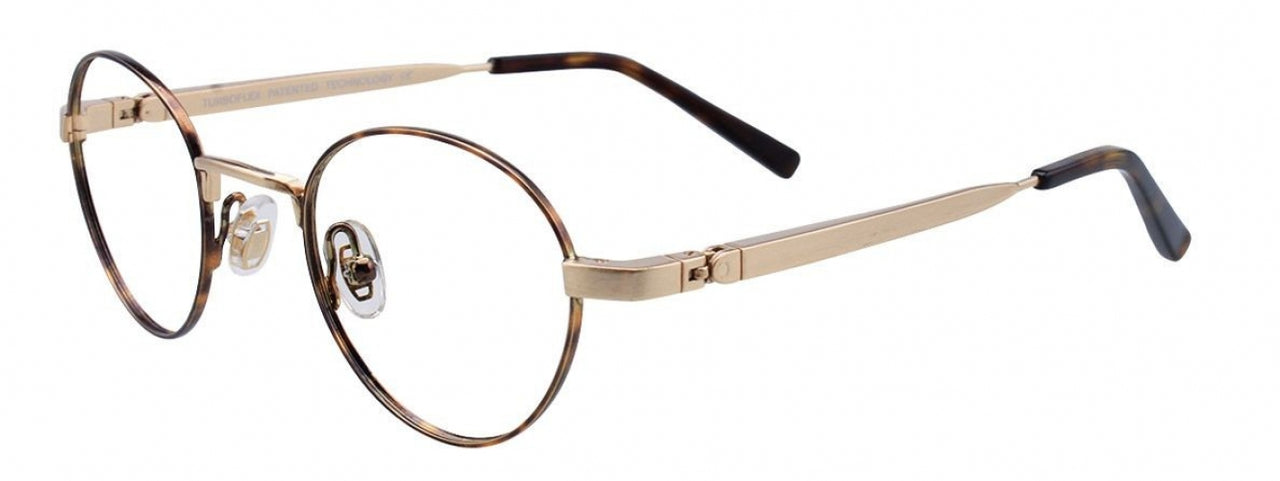 Aspex Eyewear EC434 Eyeglasses