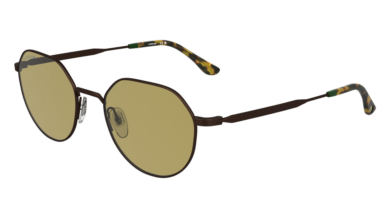 Lacoste L268S Sunglasses