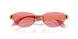 152384 - Gold - Pink
