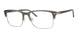 Chesterfield 77XL Eyeglasses