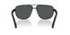 101/87 - Black - Dark Grey