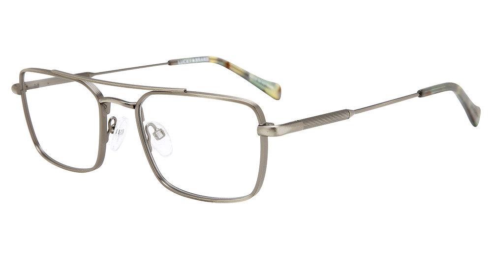 Lucky Brand VLBD326 Eyeglasses