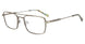 Lucky Brand VLBD326 Eyeglasses