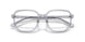 8415 - Grey - Clear