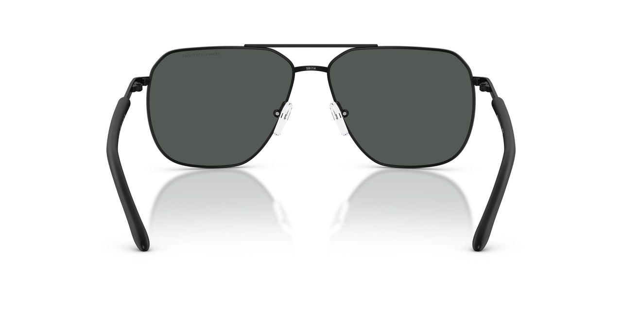 600087 - Black - Dark Grey