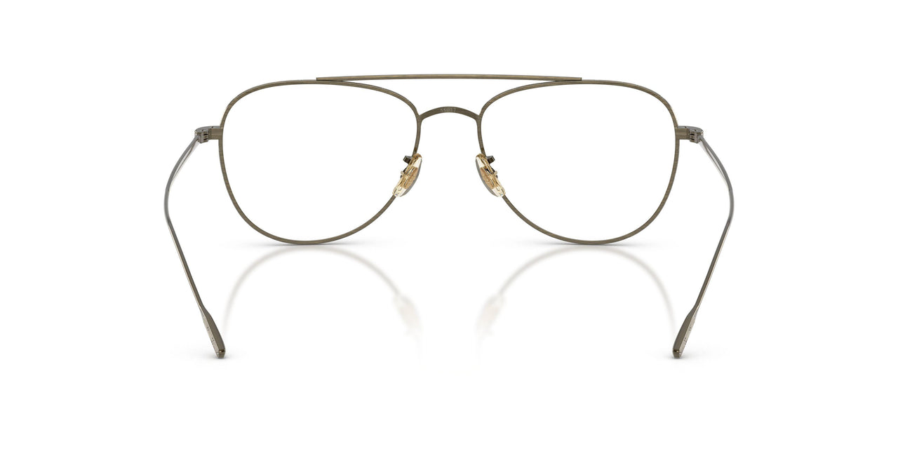 5284 - Gold